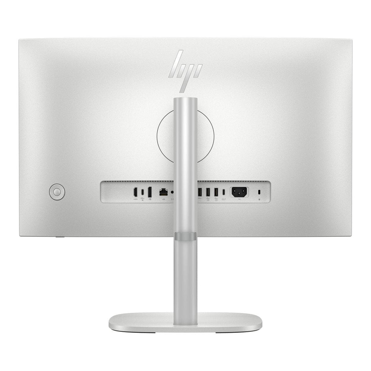 HP EliteStudio 8 G1i 23.8-inch FHD All-in-One AI PC - Intel Core Ultra 5 235 1TB SSD 32GB RAM Win 11 Pro