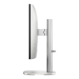 HP EliteStudio 8 G1i 23.8-inch FHD All-in-One AI PC - Intel Core Ultra 5 235 1TB SSD 32GB RAM Win 11 Pro