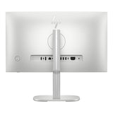 HP EliteStudio 8 G1i 23.8-inch FHD All-in-One AI PC - Intel Core Ultra 7 265 1TB SSD 64GB RAM Win 11 Pro