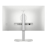 HP EliteStudio 8 G1i 27-inch All-in-One AI PC - Intel Core Ultra 7 265 2TB SSD 64GB RAM Win 11 Pro