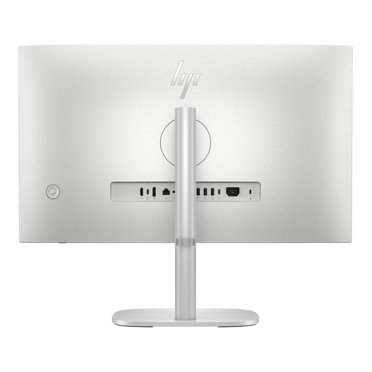 HP EliteStudio 8 G1i 27-inch QHD All-in-One AI PC - Intel Core Ultra 5 235 1TB SSD 32GB RAM Win 11 Pro