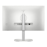 HP EliteStudio 8 G1i 27-inch QHD All-in-One AI PC - Intel Core Ultra 5 235 1TB SSD 32GB RAM Win 11 Pro