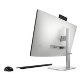 HP EliteStudio 8 G1i 27-inch QHD All-in-One AI PC - Intel Core Ultra 5 235 1TB SSD 32GB RAM Win 11 Pro