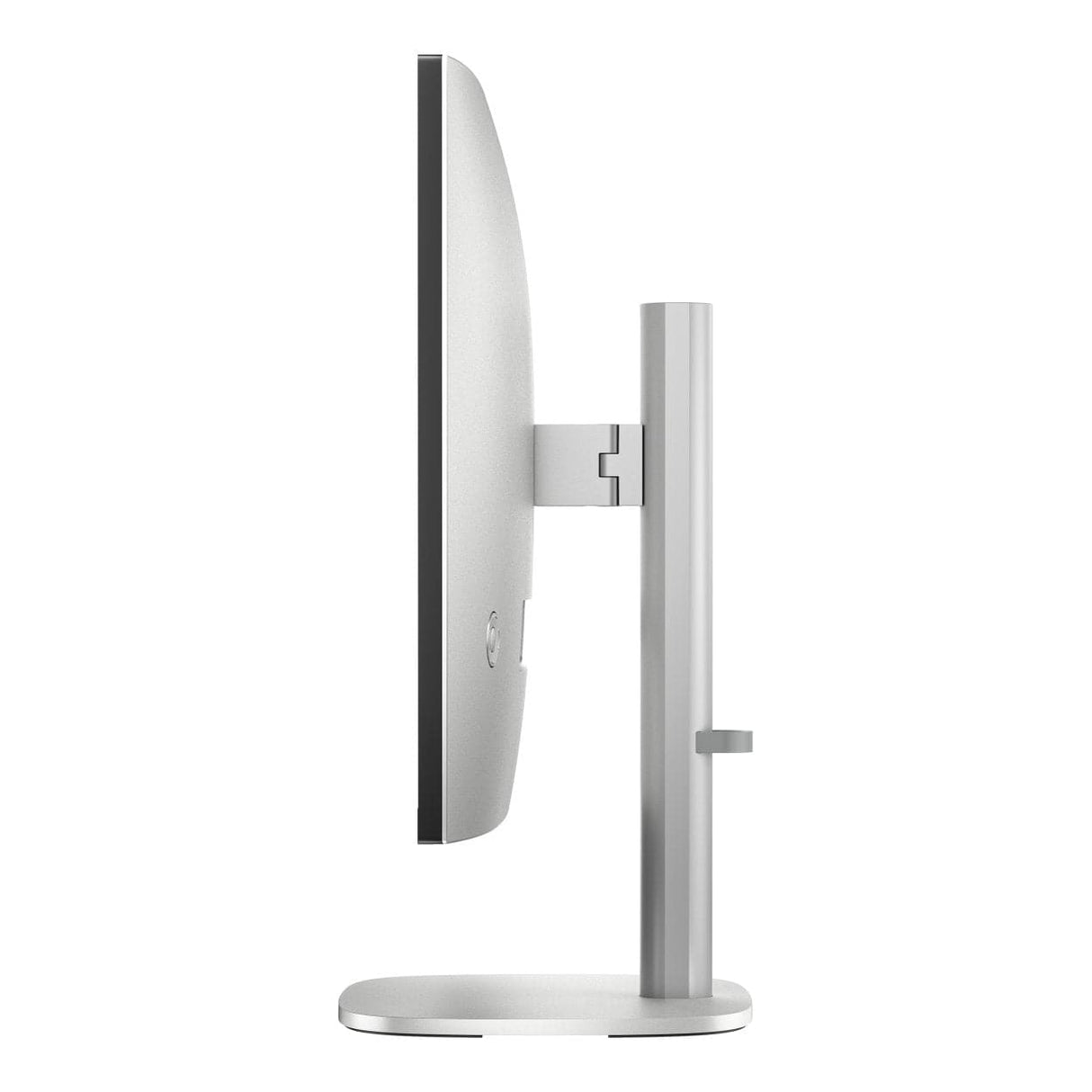 HP EliteStudio 8 G1i 27-inch QHD All-in-One AI PC - Intel Core Ultra 5 235 1TB SSD 32GB RAM Win 11 Pro