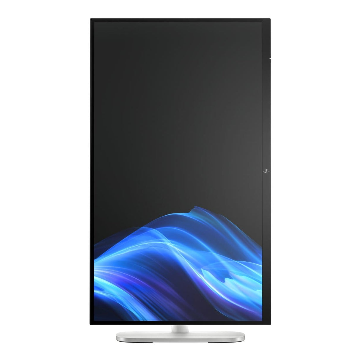 HP EliteStudio 8 G1i 27-inch QHD All-in-One AI PC - Intel Core Ultra 5 235 1TB SSD 32GB RAM Win 11 Pro