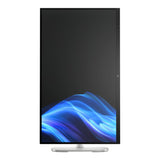 HP EliteStudio 8 G1i 27-inch QHD All-in-One AI PC - Intel Core Ultra 5 235 1TB SSD 32GB RAM Win 11 Pro