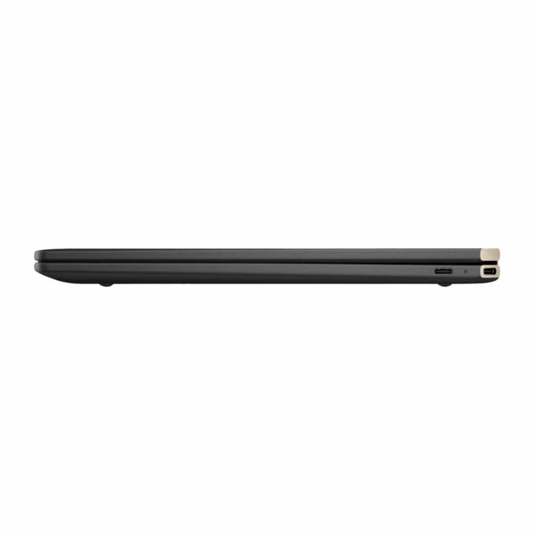 HP Spectre x360 14-eu0012ni 14-inch 2.8K 2-in-1 Laptop - Intel Core Ultra 5 125H 512GB SSD 16GB RAM Win 11 Home