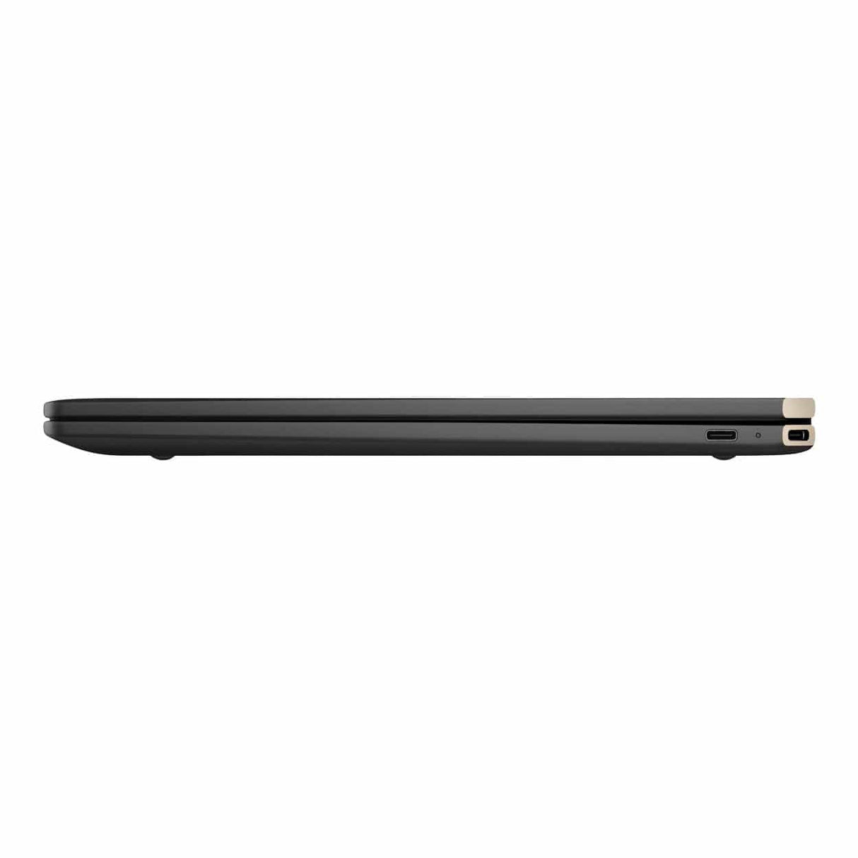 HP Spectre x360 14-eu0018ni 14-inch 2.8K 2-in-1 Laptop - Intel Core Ultra 7 155H 1TB SSD 32GB RAM Win 11 Pro A5KS3EA