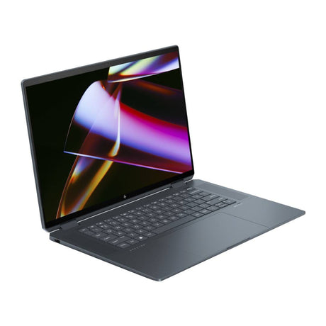 HP Spectre x360 16-aa0003ni 16-inch 2.8K 2-in-1 Laptop - Intel Core Ultra 7 155H 1TB SSD 32GB RAM GeForce RTX 4050 Win 11 Pro A5KS4EA
