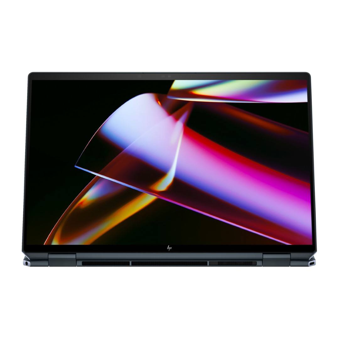 HP Spectre x360 16-aa0003ni 16-inch 2.8K 2-in-1 Laptop - Intel