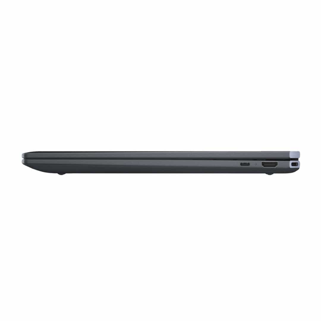 HP Spectre x360 16-aa0003ni 16-inch 2.8K 2-in-1 Laptop - Intel Core Ultra 7 155H 1TB SSD 32GB RAM GeForce RTX 4050 Win 11 Pro A5KS4EA
