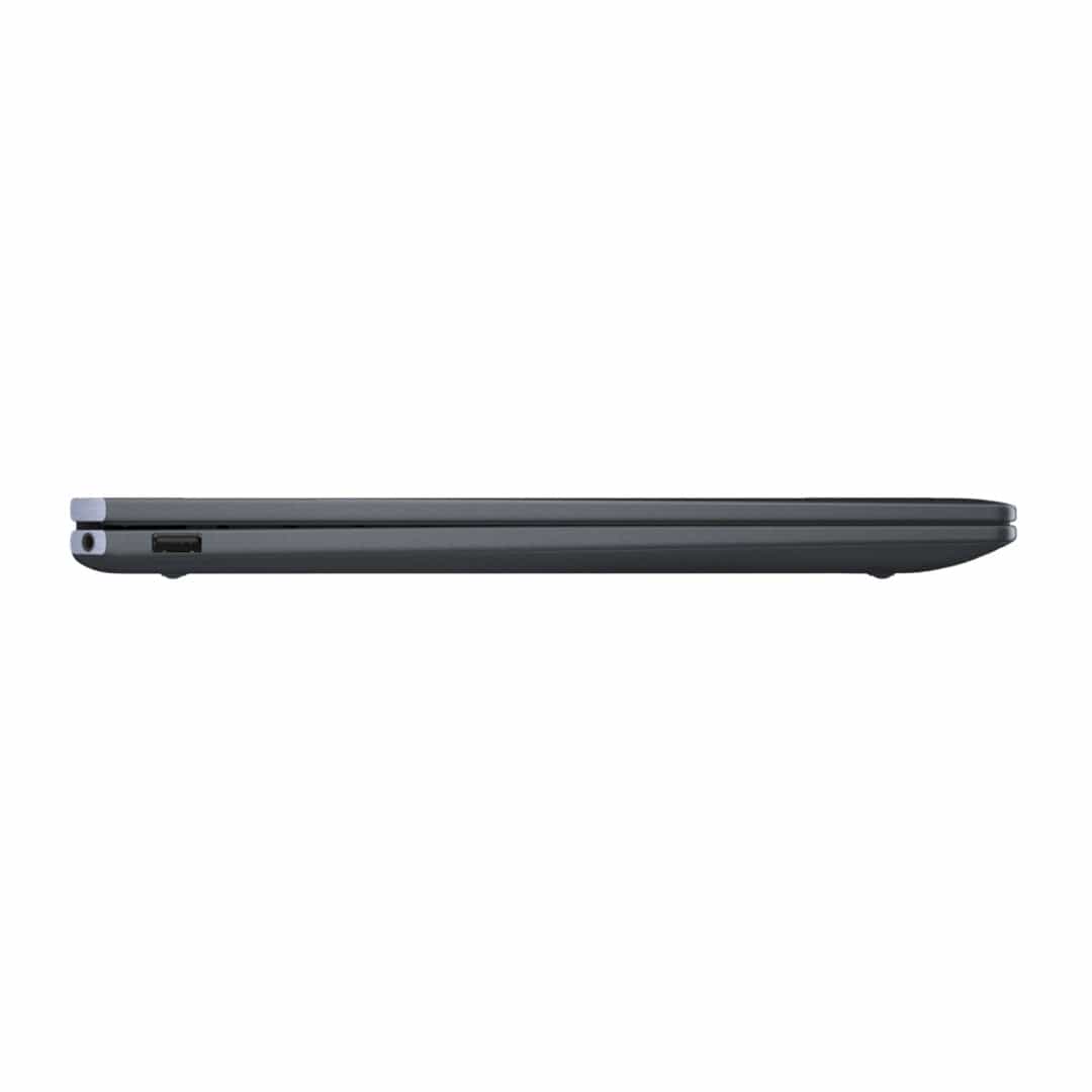 HP Spectre x360 16-aa0003ni 16-inch 2.8K 2-in-1 Laptop - Intel Core Ultra 7 155H 1TB SSD 32GB RAM GeForce RTX 4050 Win 11 Pro A5KS4EA