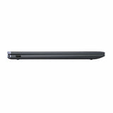 HP Spectre x360 16-aa0003ni 16-inch 2.8K 2-in-1 Laptop - Intel Core Ultra 7 155H 1TB SSD 32GB RAM GeForce RTX 4050 Win 11 Pro A5KS4EA