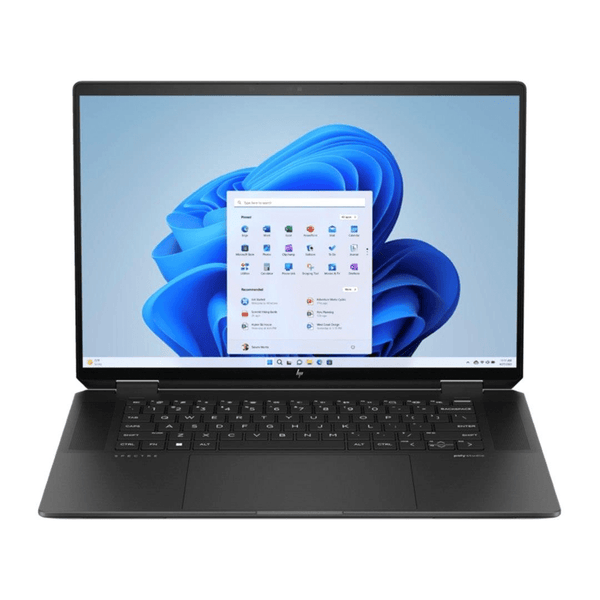 ★バッテリー良★HP Spectre X360 2in1 16GB _777 a5ks5ea-2-in-1-laptops-