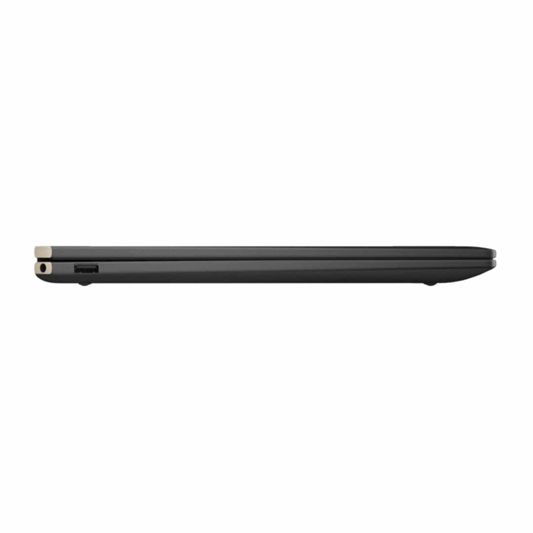 HP Spectre x360 16-aa0004ni 16-inch 2.8K 2-in-1 Laptop - Intel