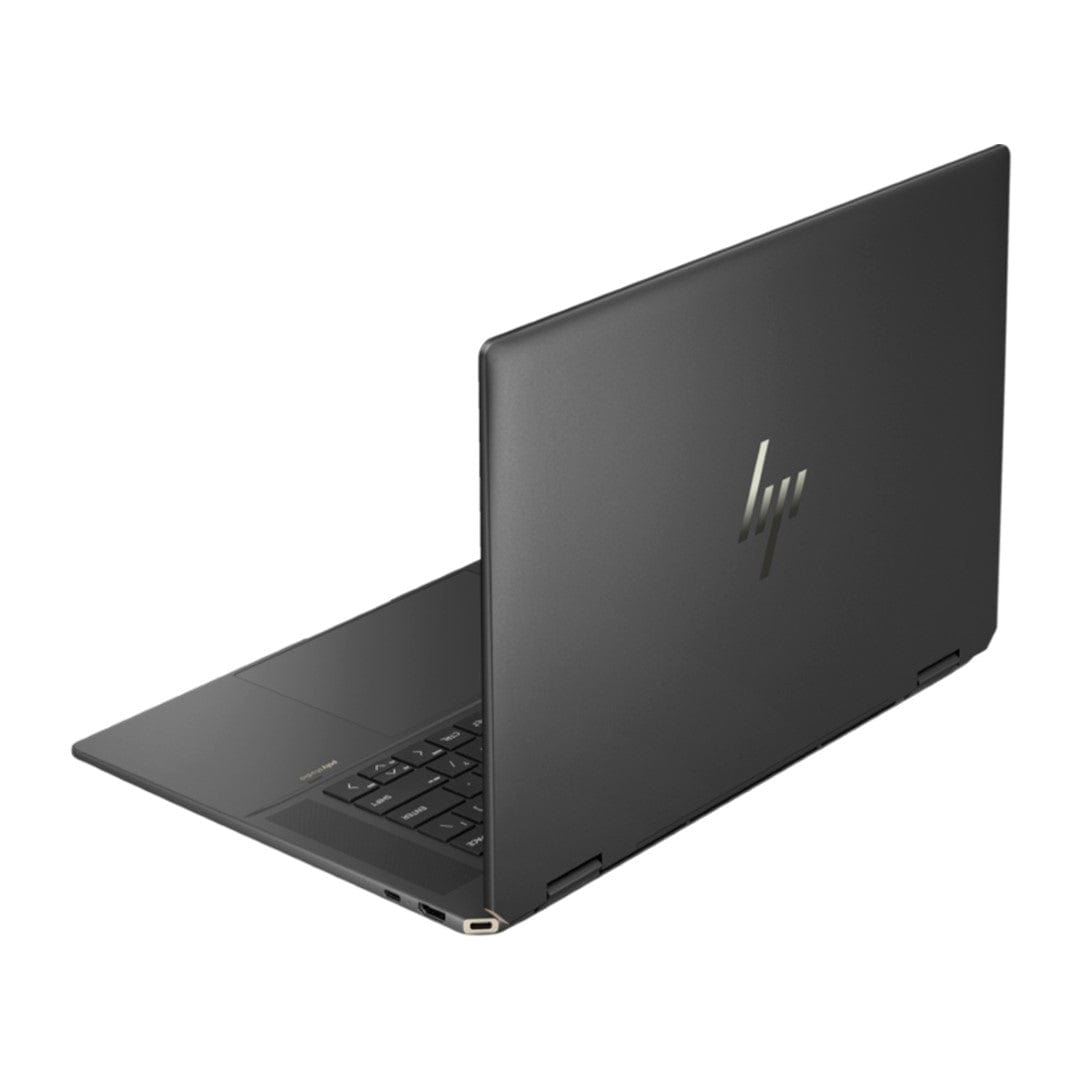 HP Spectre x360 16-aa0004ni 16-inch 2.8K 2-in-1 Laptop - Intel