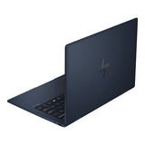 HP Envy x360 14-fc0014ni 14-inch 3K 2-in-1 Laptop - Intel Core Ultra 7 155U 1TB SSD 16GB RAM Win 11 Home