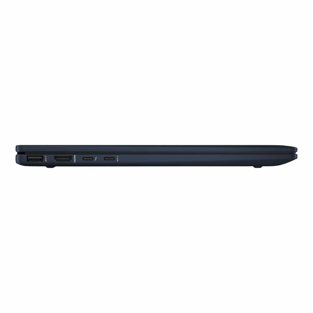 HP Envy x360 14-fc0014ni 14-inch 3K 2-in-1 Laptop - Intel Core Ultra 7 155U 1TB SSD 16GB RAM Win 11 Home