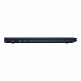 HP Envy x360 14-fc0014ni 14-inch 3K 2-in-1 Laptop - Intel Core Ultra 7 155U 1TB SSD 16GB RAM Win 11 Home