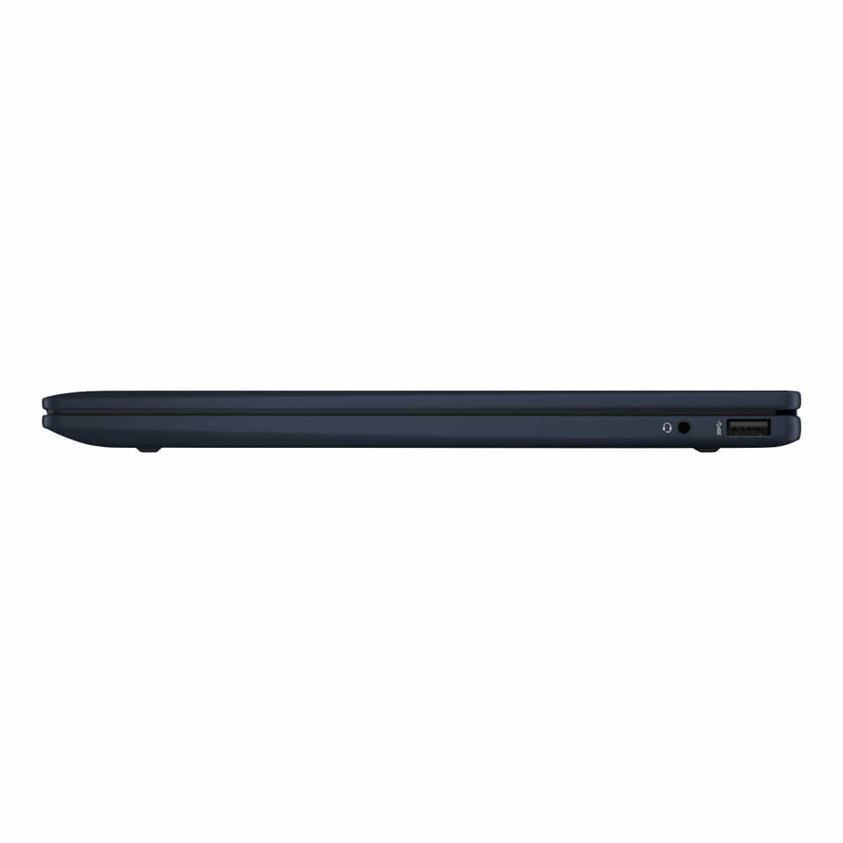 HP Envy x360 14-fc0014ni 14-inch 3K 2-in-1 Laptop - Intel Core Ultra 7 155U 1TB SSD 16GB RAM Win 11 Home