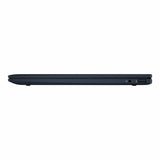 HP Envy x360 14-fc0014ni 14-inch 3K 2-in-1 Laptop - Intel Core Ultra 7 155U 1TB SSD 16GB RAM Win 11 Home