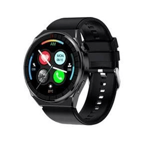 Astrum MT25 IP67 Wireless Charge Smart Watch Black A61650-B