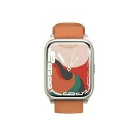 Astrum MT30 1.91-inch Smart Watch Orange A61651-K