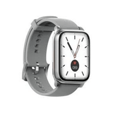 Astrum MT30 HD Smart Watch Grey A61651-T