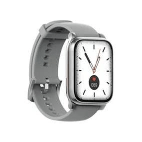 Astrum MT30 HD Smart Watch Grey A61651-T