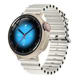 Astrum MT31 1.52-inch HD IP67 Smart Watch A61652-T