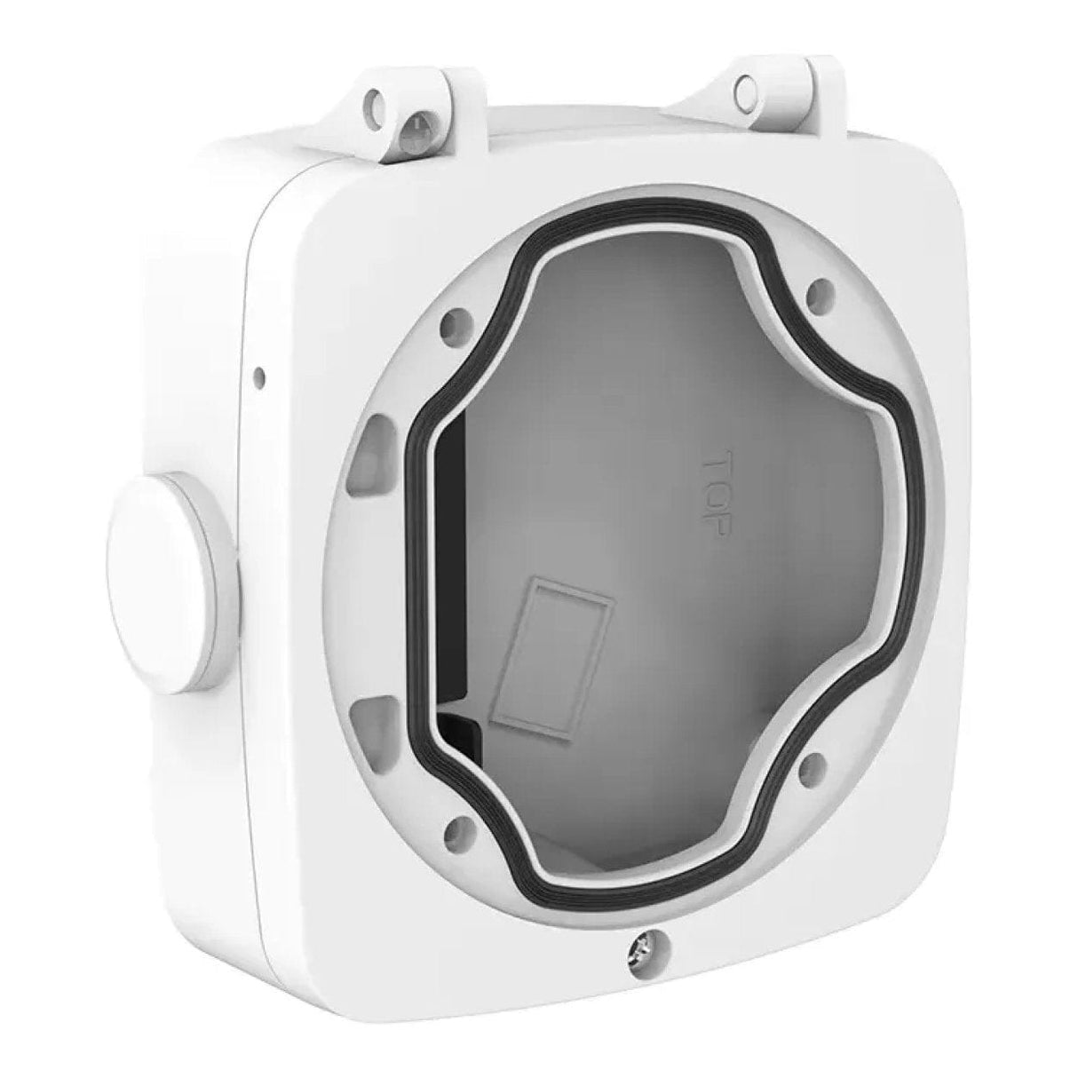 Milesight A62 Waterproof Cable Management Box