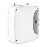 Milesight A62 Waterproof Cable Management Box