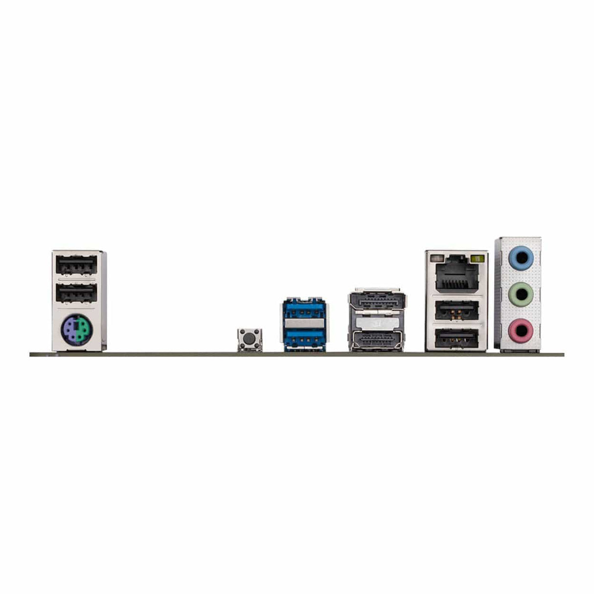 Gigabyte A620M H AMD Socket AM5 micro ATX Motherboard