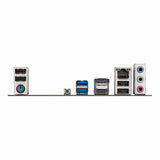 Gigabyte A620M H AMD Socket AM5 micro ATX Motherboard