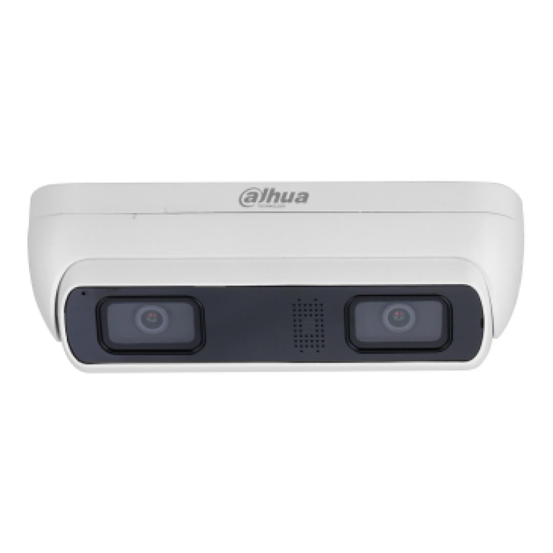 DH-IPC-HDW8441XP-BV-3D-0280B