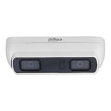 DH-IPC-HDW8441XP-BV-3D-0280B