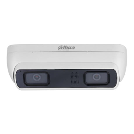 DH-IPC-HDW8441XP-BV-3D-0280B