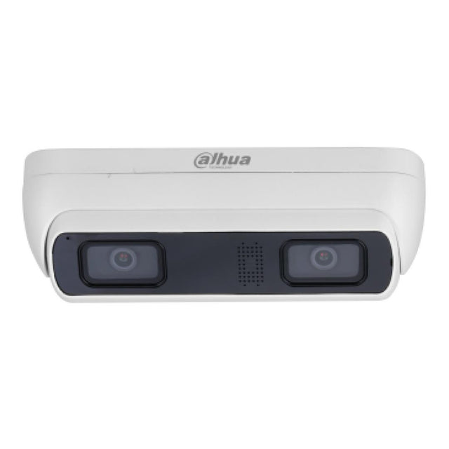 DH-IPC-HDW8441XP-BV-3D-0280B