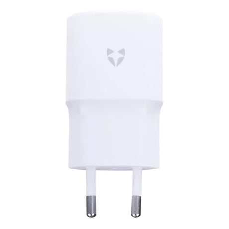 Wileyfox 10W USB Charger A70-502000