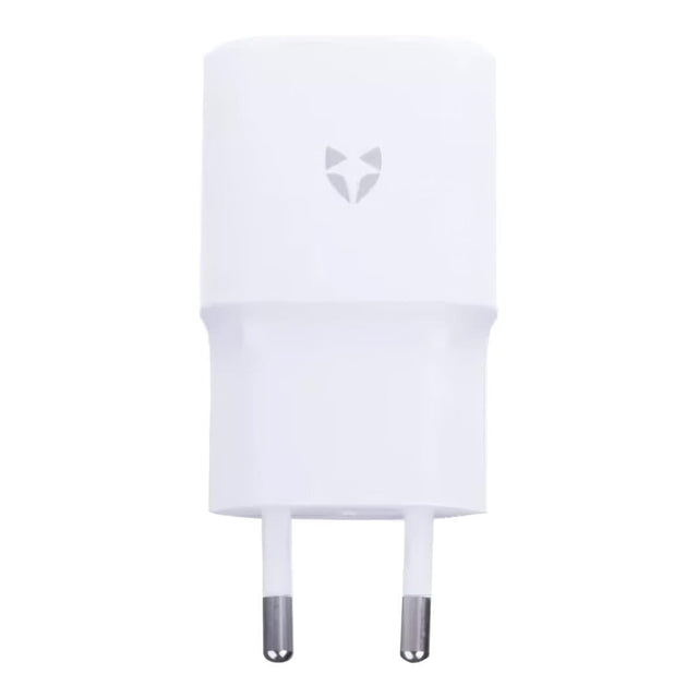 Wileyfox 10W USB Charger A70-502000