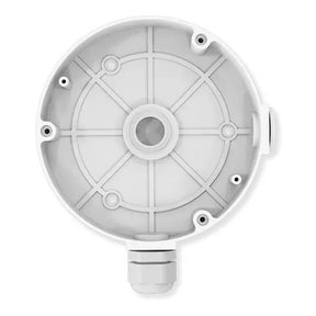 Milesight A75 Camera Junction Box