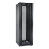 Dell NetShelter SX 42U 19-inch Rack Enclosure Cabinet A7545497