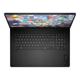 HP OMEN Gaming 17-db0001ni 17.3-inch FHD Laptop - AMD Ryzen 7 8845HS 512GB SSD 16GB RAM RTX 4060 Win 11 Home