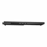 HP OMEN Transcend 16-u1001ni 16-inch WQXGA OLED Laptop - Intel Core i9-14900HX 1TB SSD 32GB RAM RTX 4060 Win 11 Pro