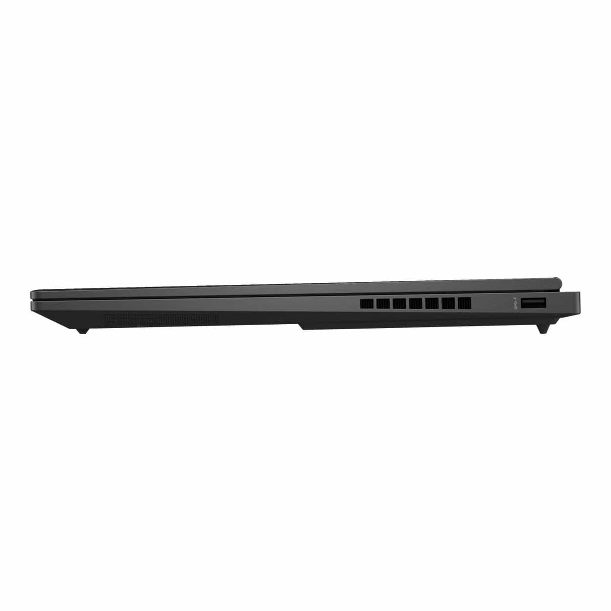 HP OMEN Transcend 16-u1001ni 16-inch WQXGA OLED Laptop - Intel Core i9-14900HX 1TB SSD 32GB RAM RTX 4060 Win 11 Pro