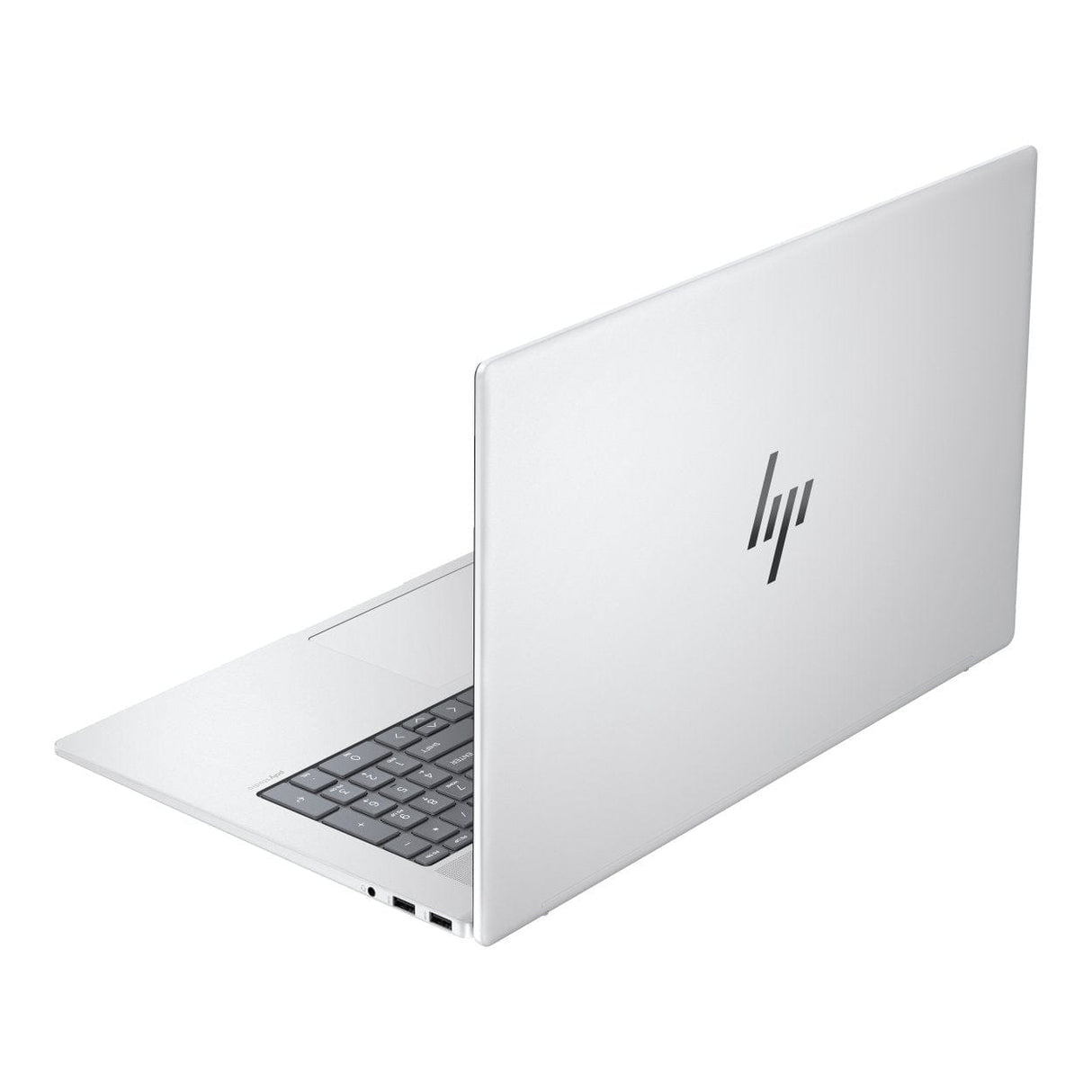 HP Envy 17-da0000ni 17.3-inch FHD Laptop - Intel Core Ultra 7 155U 1TB SSD 16GB RAM RTX 3050 Win 11 Pro