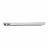 HP Envy 17-da0000ni 17.3-inch FHD Laptop - Intel Core Ultra 7 155U 1TB SSD 16GB RAM RTX 3050 Win 11 Pro
