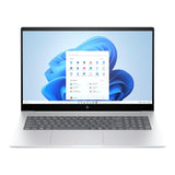 HP Envy 17-da0000ni 17.3-inch FHD Laptop - Intel Core Ultra 7 155U 1TB SSD 16GB RAM RTX 3050 Win 11 Pro