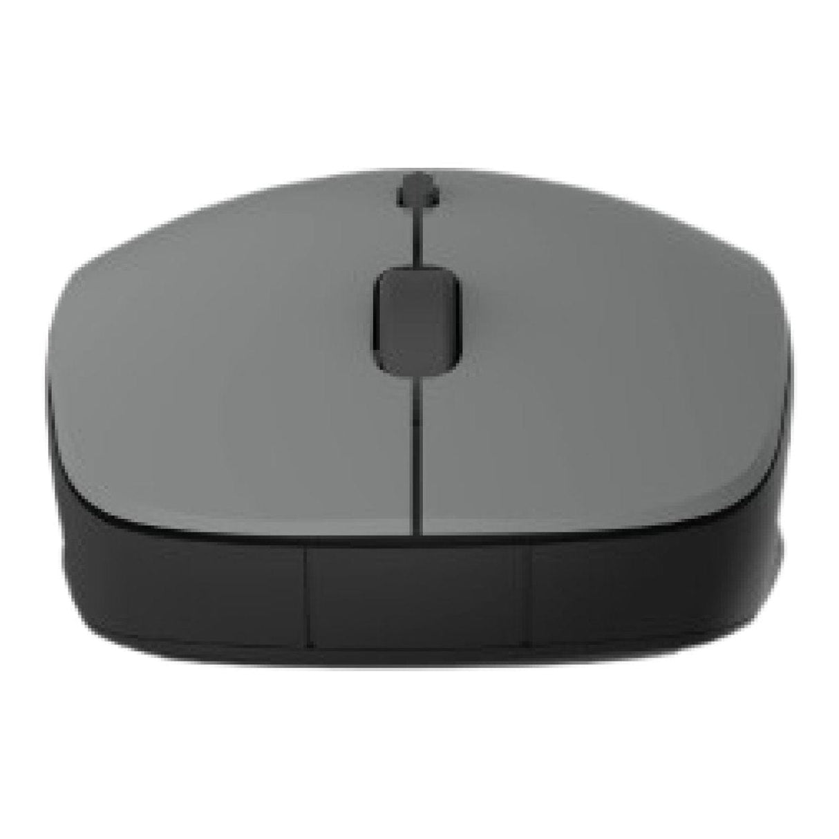 Astrum MW210 Wireless Optical Mouse Black Grey A82521-B