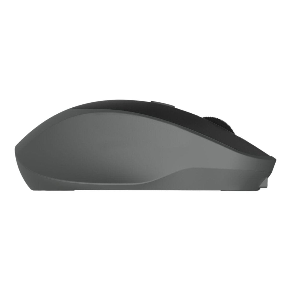 Astrum MW410 Dual Mode Wireless Mouse A82541-B